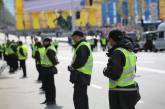 В Одессе, Львове и Киеве может появиться туристическая полиция