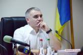 «Разогнать всех к чертовой матери!»: депутат уличил подчиненных Сенкевича в нарушении закона