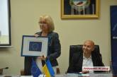 «Мы не хотим оставаться донором для Украины», - в Николаеве презентовали проекты сотрудничества с ЕС