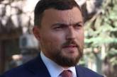 Игорь Дятлов объяснил, почему «Оппозиционный блок» покинул прошлую сессию горсовета