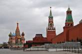 Полиция Москвы получила звонок о минировании Красной площади – эвакуировали 15 000 человек