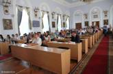 Николаевский городской совет утвердил Положение об общественном бюджете города
