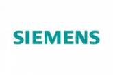 Siemens прекратила поставки оборудования в Украину, чтобы сохранить контракты с Россией, - "Нафтогаз"