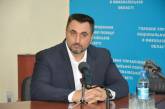 Полиция раскрыла покушение на депутата Дмитрия Жвавого