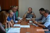 Николаевские депутаты призывают «земельную комиссию» переголосовать свои решения