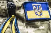 Сутки в АТО: 23 обстрела, потерь среди украинских военных нет