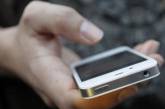 В Украине введут систему идентификации по мобильному телефону