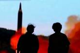 В КНДР заявили о возможности нового испытания водородной бомбы