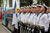 В Украине объявили демобилизацию срочников