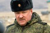 В Сирии убит российский генерал