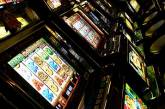 В Николаеве в ходе операции «Игорный бизнес» изъято игровых автоматов на 800 тыс. гривен
