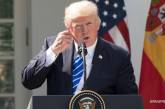 Трамп заявил о "полной готовности" к войне с КНДР