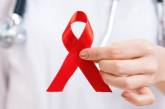 В Украине ВИЧ-инфицированы 136 тысяч человек, - Минздрав