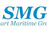 Компания Smart Maritime Group заявила о давлении со стороны ГПУ 