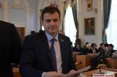 Вице-мэр Омельчук рассказал, к чему приводит самостоятельность николаевцев в утеплении домов 