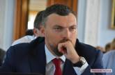 «Сенкевич принимает решения эмоционально»: Дятлов о предложении мэра на должность заместителя