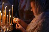 Православные отмечают День Веры, Надежды, Любви. История праздника, традиции и приметы