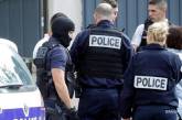 В Марселе теракт, погибли двое прохожих, - СМИ