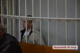 «Виноваты две стороны»: сбивший насмерть четверых дорожников в Николаеве подал апелляцию