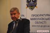 По делу об избиении николаевского депутата Апанасенко появилась еще одна версия — долг