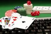 В ВР категорически против легализации азартных игр в Украине