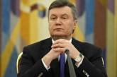 ГПУ вызывает Януковича, Захарченко и Коряка на допрос