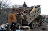 Украинцам надо готовиться к росту тарифов на вывоз мусора, - министр Семерак
