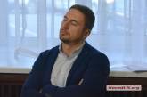 Депутаты привлекут прокуратуру к проверке рынков в Соляных