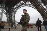 Во Франции приняли "драконовский" антитеррористический закон
