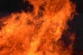 В пожаре погибло трое одесситов 