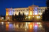 Трещит по швам: здание мэрии Николаева может быть признано аварийным