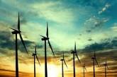 На Николаевщине запустили мощную ветровую энергетическую установку