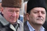 Освобожденные лидеры Меджлиса приедут в Киев