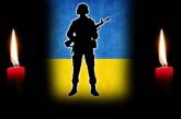 Небоевые потери в украинской армии составили более 10 тысяч военнослужащих, - Матиос