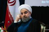 Глава Ирана отказался встретиться с Трампом, - СМИ