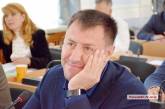 В Николаеве депутата горсовета суд признал виновным в коррупции