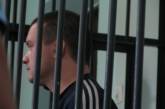 В Харькове водителя, которого повторно задержали пьяным за рулем, отпустили под личное обязательство