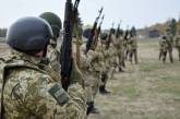 Украина усилит границу с Россией, – СНБО