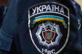 В МВД опровергли заявление Лещенко о передислокации Нацгвардии