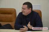 Депутат предложил ввести мораторий на приватизацию коммунального имущества в Николаеве
