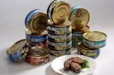 Возобновлено производство рыбных консервов на Очаковском РКК