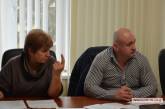 Депутаты облсовета устроят «покатушки» по разбитым дорогам Николаевщины