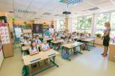 Школы Украины обязали отчитаться о взносах от родителей до 1 декабря