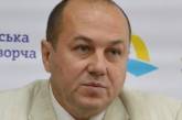 Полиция назвала три версии убийства депутата от БПП в Северодонецке