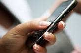 Отныне николаевцы могут пожаловаться на неправомерные действия инспекторов ГАИ с помощью SMS-сообщений