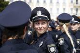 Князев: Полиция не помогает военкоматам в облавах