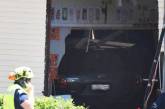 В Австралии автомобиль въехал в школу: 2 детей погибли, 20 пострадали