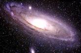 Астрономы Земли назвали самую старую спиральную галактику во Вселенной