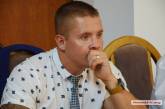 Депутат облсовета Белава заплатит за «забывчивость» 1700 грн штрафа