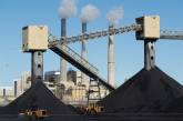 МЭРТ ввело санкции против поставщика угля из РФ